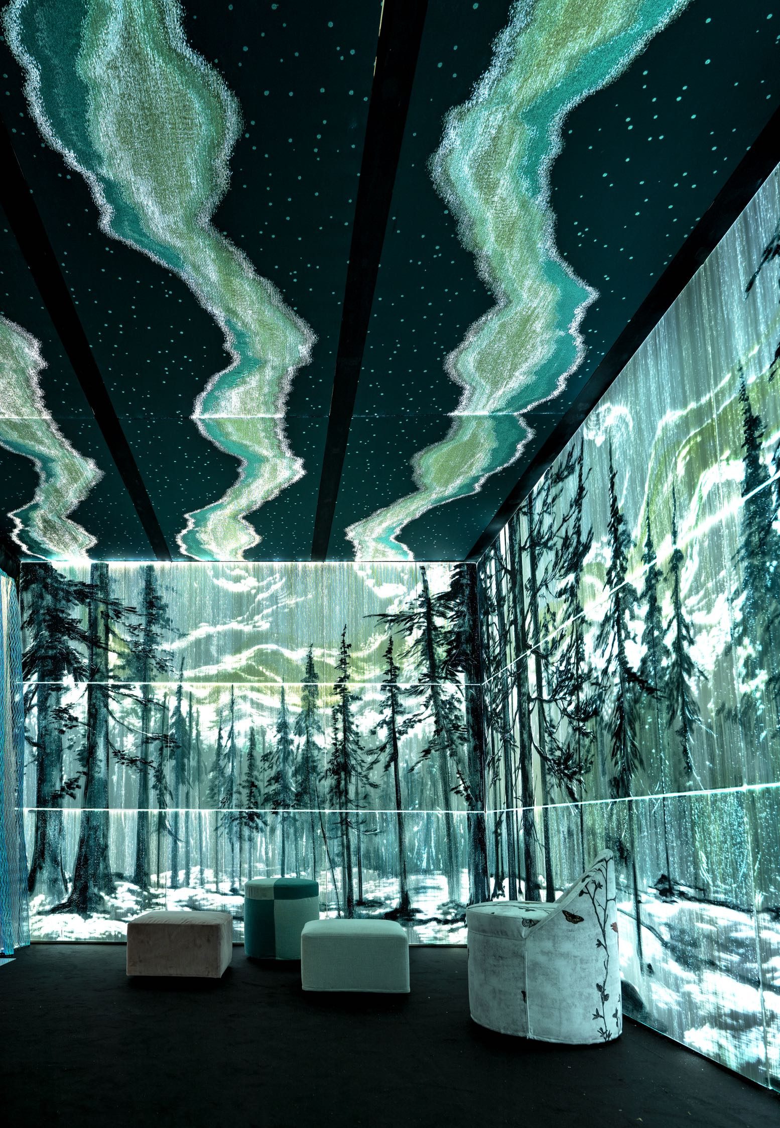 Salone 2022